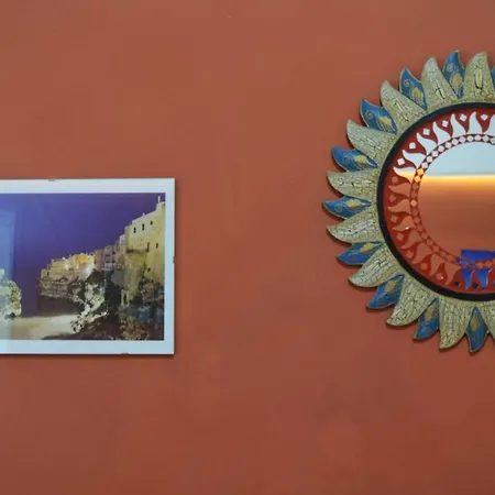 Essenza Di Mare Polignano a Mare