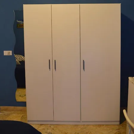 Essenza Di Mare