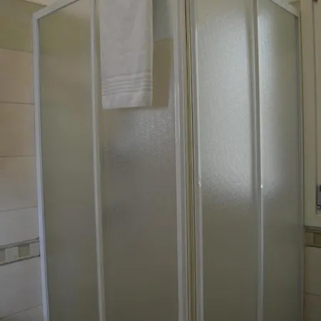 Essenza Di Mare 3*