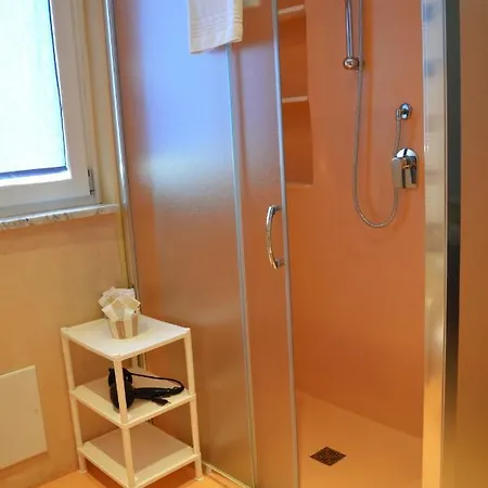 Essenza Di Mare Bed & Breakfast Polignano a Mare