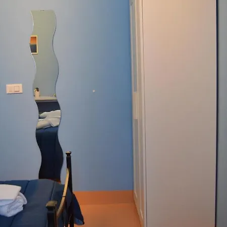 Frühstückspension Essenza Di Mare Polignano a Mare